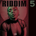 DOWNLOAD : Fave – Riddim 5 (EP)
