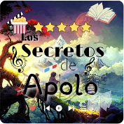 Los Secretos de Apolo