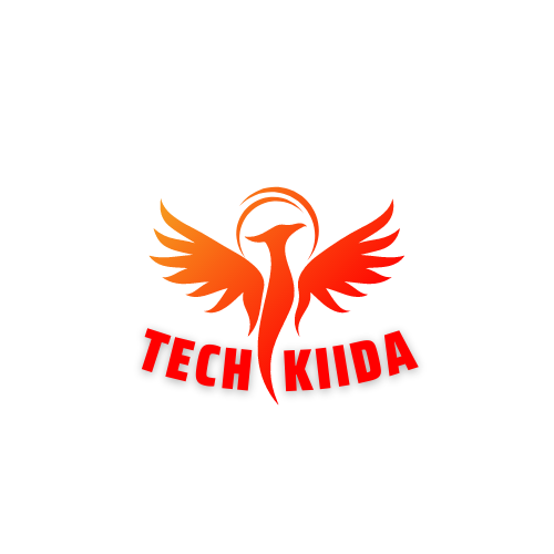 Tech Kiida