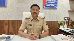 इमेज