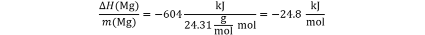 Determine el calor de combustión de 0.1375 g Mg que aumentan la temperatura en 1.126 °C, Determinar el calor de combustión de 0.1375 g Mg que aumentan la temperatura en 1.126 °C, Calcule el calor de combustión de 0.1375 g Mg que aumentan la temperatura en 1.126 °C, Calcular el calor de combustión de 0.1375 g Mg que aumentan la temperatura en 1.126 °C, Halle el calor de combustión de 0.1375 g Mg que aumentan la temperatura en 1.126 °C, Hallar el calor de combustión de 0.1375 g Mg que aumentan la temperatura en 1.126 °C,