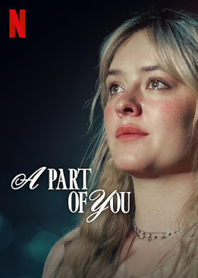 A Part of You (2024) Dual Audio Download 2160p WEBRip