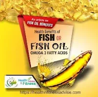fish-or-fish-oil-benefits-healthnfitnessadvise-com