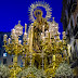Virgen del Amparo 2.021