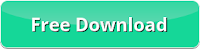 Free Download Baldur's Gate 3 Update v4.1.1.3669438