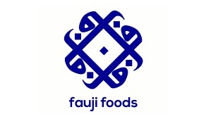 Fauji Foods Latest Jobs 2022 | Fauji Foods Limited Careers Latest