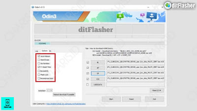 https://www.ditflasher.com/2022/01/cara-flash-samsung-galaxy-a10-sm-a105g.html