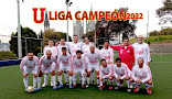 LIGA C50