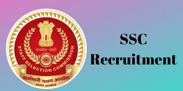Revised tentative vacancies of Junior Engineer (Civil, Mechanical, Electrical and Quantity Surveying & Contracts) Examination, 2019