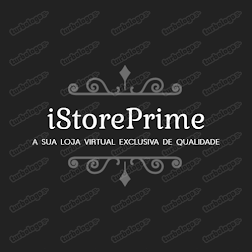 Visite iStorePrime