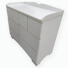 shop chest drawers for your kids room online in Port Harcourt, Nigeria