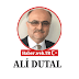 Yeşilay ve “Uyuşturucusuz Türkiye”
