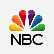 Download The NBC App - Stream Live TV and Episodes for Free [ MOD ]