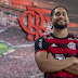 Desejo antigo do clube e velho conhecido de Paulo Sousa, Pablo é anunciado pelo Flamengo; saiba mais!