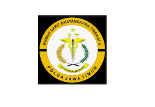  Rumah Sakit Bhayangkara Tingkat SMA SMK D3 S1 Bulan  2021