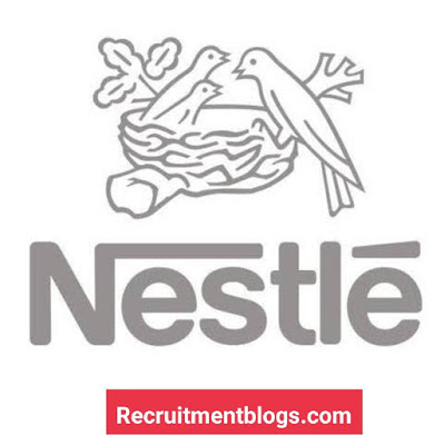 Category Development Manager - Confectionery At Nestlé Egypt