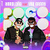 Pocó Pocó ---- Haroldão feat Vax Banny