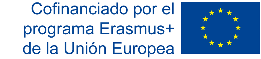 Proyectos europeos