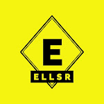 ELLSR- English Language Learning Speaking Reading