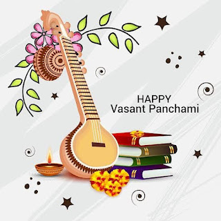 happy vasant panchami 2022 speech