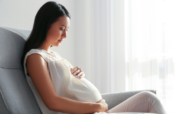 mengenal macam-macam pantangan ibu hamil