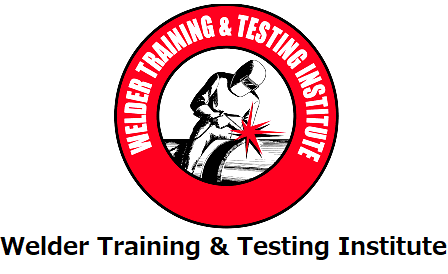 Welder Training and Testing Institute