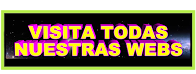 AQUI VISITA TODAS LAS WEBS