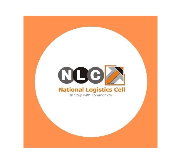 National Logistics Cell NLC Latest Jobs 2021 Walk-in-Interview