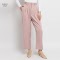 Celana Panjang Kulot Wanita Amethys Emikoawa Pants Fit To Big Size - Kode 22-002