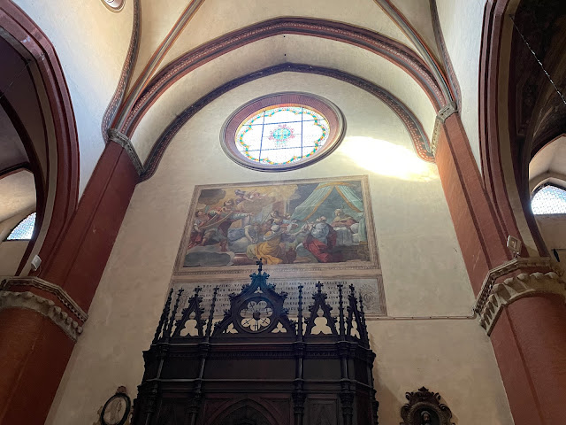 santa_maria_dei_servi_bologna