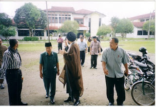  PERKEMBANGAN SYIAH DI SUMATRA UTARA (5)