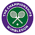The Championships, Wimbledon Logo Vector Format (CDR, EPS, AI, SVG, PNG)