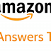 Amazon Quiz Answers Today for 19th January 2022: Win ₹10,000