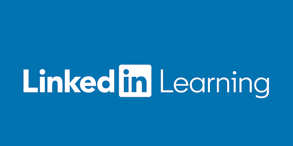 LinkedIn Learning Library Card FREE 100% Working - Free Learning For All !!!