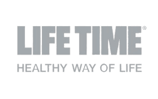 Lifetime Fitness Guest Pass