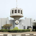 UNIVERSITY OF IBADAN (UI) MATRICULATES  4,255 NEW STUDENTS FOR 2020/2021 ACADEMIC SESSION
