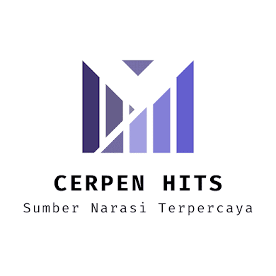 Perpustakaan Cerpen Hits