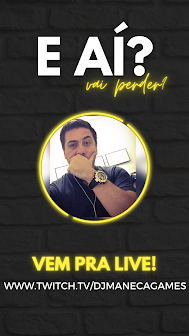 Twitch
