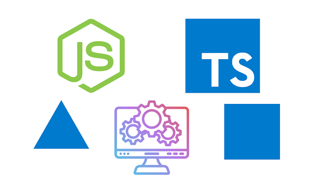 Become a Node/TypeScript Pro: Mastering Essential Design Patterns