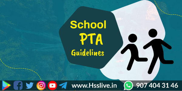 School-PTA-Guidelines