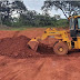 MEIO AMBIENTE  / SOBRADINHO