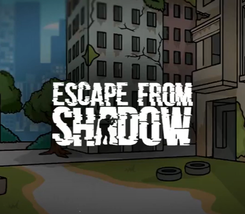 Escape from Shadow v1.108 Oyunu Sınırsız Para Hileli Apk 2022