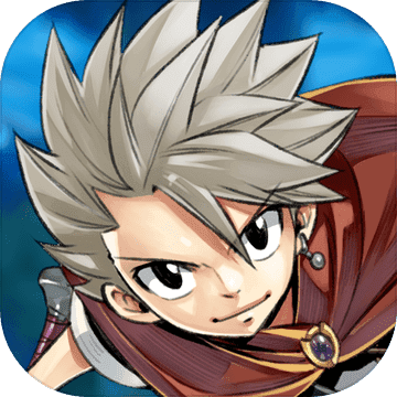 Gate of Nightmares (APK)
