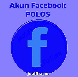 jual akun facebook polos jual akun facebook fress jual akun facebook marketplace jual akun facebook umur 1 tahun jual akun facebook berfoto jual akun facebook Halaman jual akun facebook Fanpage jual akun facebook Untuk Game jual akun facebook Murah jual akun fb polos jual akun fb fress jual akun fb marketplace jual akun fb umur 1 tahun jual akun fb berfoto jual akun fb Halaman jual akun fb Fanpage jual akun fb Untuk Game jual akun fb Murah jualakunfacebookpolos jualakunfacebookfress jualakunfacebookmarketplace jualakunfacebookumur1tahun jualakunfacebookberfoto jualakunfacebookHalaman jualakunfacebookFanpage jualakunfacebookUntukGame jualakunfacebookMurah jualakunfbpolos jualakunfbfress jualakunfbmarketplace jualakunfbumur1tahun jualakunfbberfoto jualakunfbHalaman jualakunfbFanpage jualakunfbUntukGame jualakunfbMurah jual akun fb jual akun fb lama jual akun fb tua jual akun fb kosongan jual akun fb ads jual akun fb cookies jual akun fb fresh jual akun fb bm jual akun fb shopee jual akun facebook jual akun facebook lama jual akun facebook kosongan jual akun facebook ads jual akun facebook 5000 teman jual akun facebook tua jual akun facebook murah dan aman jual akun facebook gaming jual akun facebook fresh jual akun facebook verif ktp jual akun facebook 2020 jual akun facebook business manager jual akun facebook lawas jual akun facebook bm jual beli akun facebook beli akun fb cara jual akun facebook jual akun ff di facebook cara jual akun ff facebook jual akun facebook old jual beli akun fb jual akun fb 2020 jual akun fb business manager jual akun fb lawas cara jual akun fb jual akun ff di fb cara jual akun ff fb jual akun fb gaming jual akun fb old jual akun fb 5000 teman #jualfacebook #jualfb #jualakunfacebookkosongan #jualakunfacebook2020 #jualakunfacebooklama #jualakunfacebookbusinessmanager #jualakunfacebooklawas #jualakunfacebookads #jualakunfacebookbm #jualbeliakunfacebook #beliakunfb #carajualakunfacebook #jualakunffdifacebook #carajualakunfffacebook #jualakunfacebookgaming #jualakunfacebookmurah