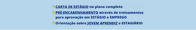 operador de caixa, operador de caixa salário, operador de caixa o que faz, operador de caixa função, operador de caixa experiência, operador de caixa quanto ganha, operador de caixa habilidades, operador de caixa horários, operador de caixa onde pode trabalhar, operador de caixa quanto ganha, operador de caixa quem pode ser, operador de caixa trabalha quantas horas