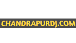 chandrapurdj.com