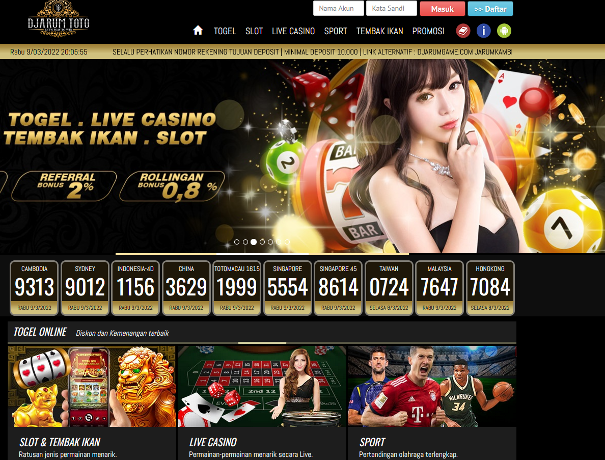 djarumtoto, daftar djarumtoto, login djarumtoto, link alternatif djarumtoto,