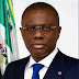 Magodo Land Ruling: Lagos approaches Supreme Court for clarification  
