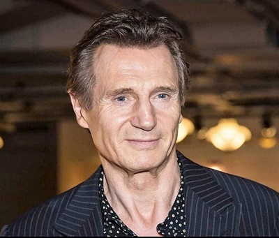 Liam Neeson Biography, Height, Age, Wife, Affairs, Family, Children, Movies, Net Worth & More