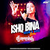 Ishq Bina (Drum  Bass) Mix - DJ Manish